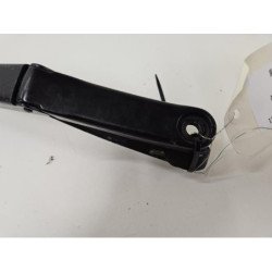 Bras Essuie Glace Avant Seat Ibiza 4 Phase 1
